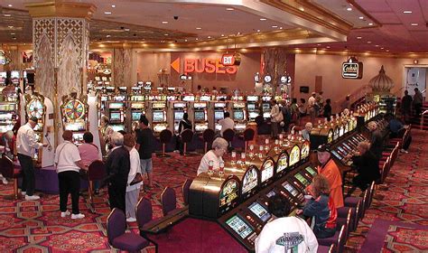 ältestes casino der welt ownership